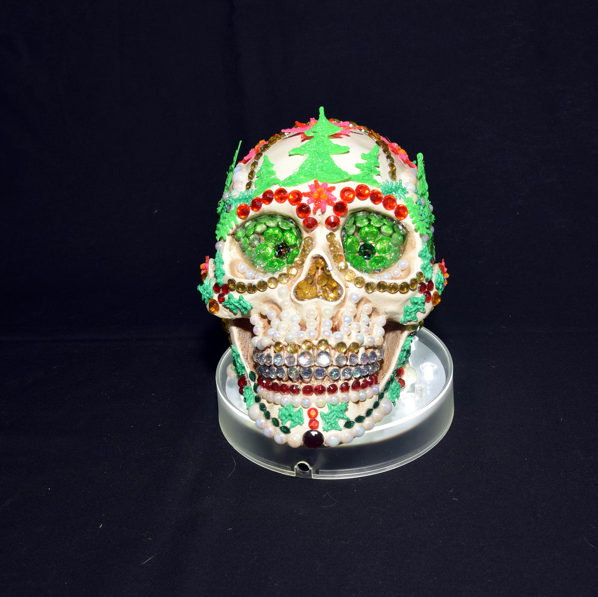 Christmas Season – Cegur Studios